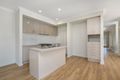 Property photo of 1 Tributary Way Woodend VIC 3442