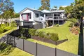 Property photo of 35 Gossamer Drive Buderim QLD 4556