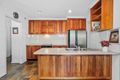 Property photo of 80 Ulm Street Ermington NSW 2115