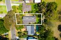 Property photo of 80 Ulm Street Ermington NSW 2115