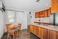 Property photo of 80 Ulm Street Ermington NSW 2115