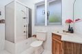 Property photo of 80 Ulm Street Ermington NSW 2115