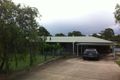 Property photo of 9 Fairway Drive Hatton Vale QLD 4341