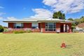 Property photo of 7 Ann Street Eaton WA 6232