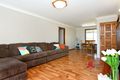 Property photo of 7 Ann Street Eaton WA 6232