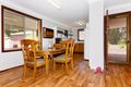 Property photo of 7 Ann Street Eaton WA 6232