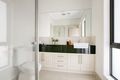 Property photo of 55A Marchant Avenue Reservoir VIC 3073