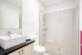 Property photo of 55A Marchant Avenue Reservoir VIC 3073