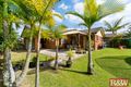 Property photo of 12 Breeze Court Caboolture QLD 4510