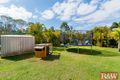 Property photo of 12 Breeze Court Caboolture QLD 4510