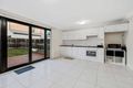 Property photo of 1/35 Knox Road Doonside NSW 2767