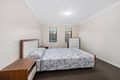 Property photo of 1/35 Knox Road Doonside NSW 2767
