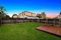 Property photo of 1/35 Knox Road Doonside NSW 2767