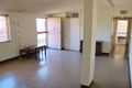 Property photo of 9 Carpenter Street Exmouth WA 6707