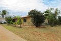 Property photo of 9 Carpenter Street Exmouth WA 6707