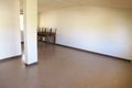 Property photo of 9 Carpenter Street Exmouth WA 6707