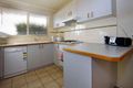 Property photo of 4/584 Esplanade Mount Martha VIC 3934