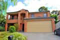 Property photo of 2 Delatite Court Yallambie VIC 3085