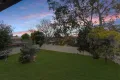 Property photo of 4 Phillips Street Cowra NSW 2794