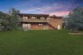 Property photo of 4 Phillips Street Cowra NSW 2794