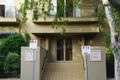 Property photo of 18/12 Acland Street St Kilda VIC 3182