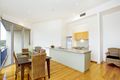 Property photo of 18/12 Acland Street St Kilda VIC 3182