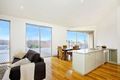 Property photo of 18/12 Acland Street St Kilda VIC 3182