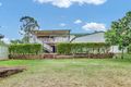 Property photo of 89 Old Gympie Road Kallangur QLD 4503