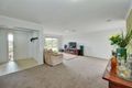 Property photo of 7 Citadel Court Miners Rest VIC 3352