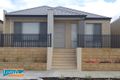 Property photo of 93 Piazza Link Alkimos WA 6038