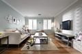 Property photo of 5 Bruny Meander Wandi WA 6167