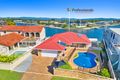 Property photo of 74 Sovereign Drive Mermaid Waters QLD 4218