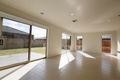 Property photo of 11 Brousard Street Werribee VIC 3030