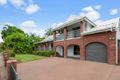 Property photo of 18 Darwent Street Malak NT 0812