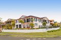 Property photo of 70 College Avenue Blackbutt NSW 2529