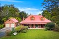 Property photo of 120 Beach Road Berry NSW 2535