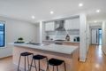 Property photo of 38 Cascade Drive Beveridge VIC 3753