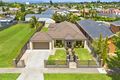 Property photo of 5 St Georges Road Traralgon VIC 3844