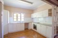 Property photo of 81 Ness Road Salisbury QLD 4107