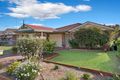Property photo of 61 Manorhouse Boulevard Quakers Hill NSW 2763