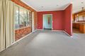 Property photo of 72 Red Gum Avenue Hazelbrook NSW 2779