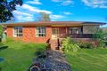 Property photo of 72 Red Gum Avenue Hazelbrook NSW 2779