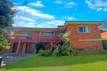 Property photo of 72 Red Gum Avenue Hazelbrook NSW 2779