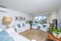 Property photo of 1 Baler Court Mullaloo WA 6027