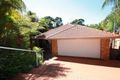 Property photo of 83 Stephen Drive Woonona NSW 2517