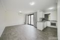 Property photo of 146C Arkana Road Westminster WA 6061