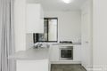 Property photo of 146C Arkana Road Westminster WA 6061