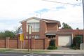 Property photo of 17/95-101 Murrumbeena Road Murrumbeena VIC 3163
