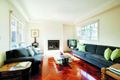 Property photo of 2/22 Belford Road Kew East VIC 3102