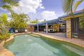 Property photo of 8 Egert Court Carindale QLD 4152